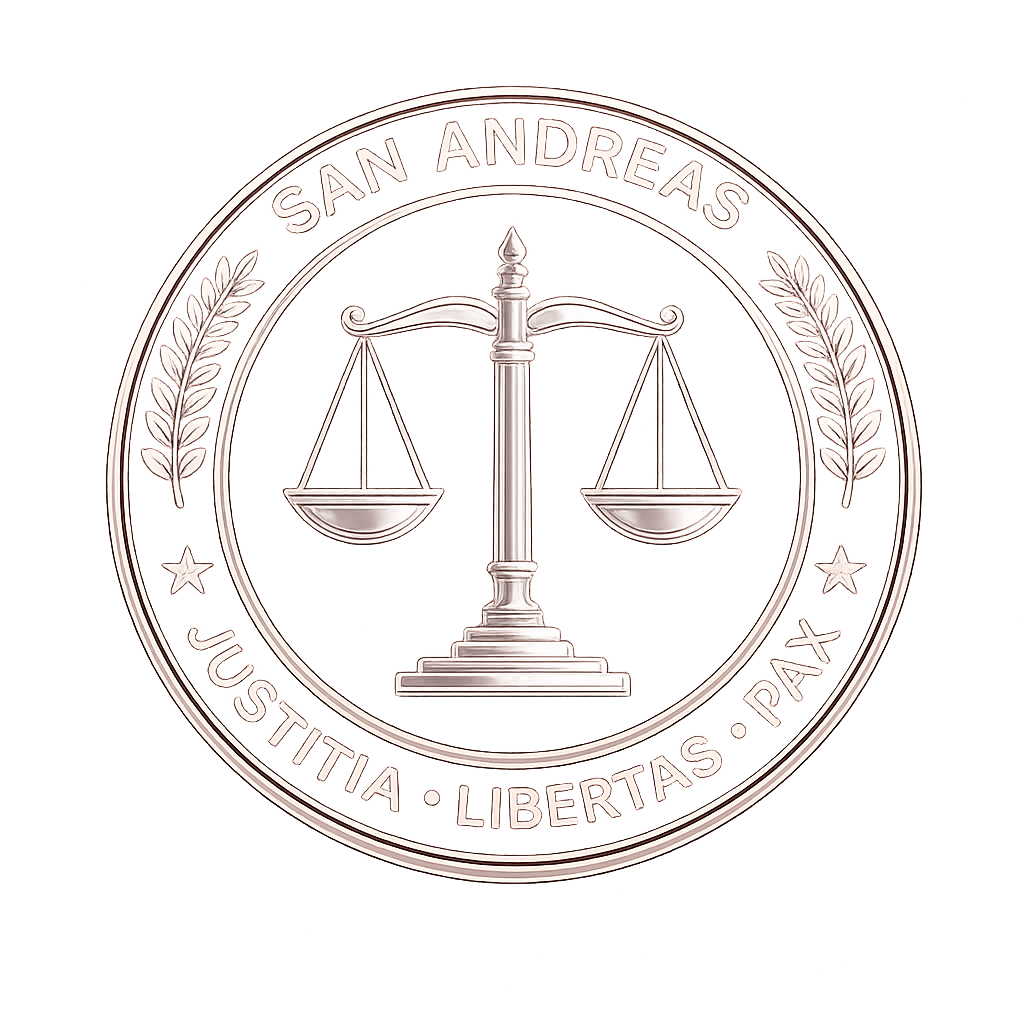 DOJ Siegel